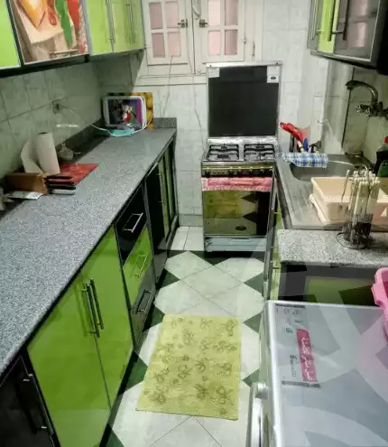 https://aqarmap.com.eg/en/listing/5849222-for-rent-cairo-hadayek-el-ahram