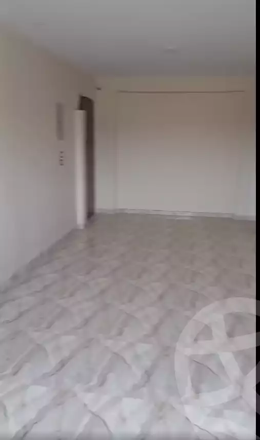 https://aqarmap.com.eg/en/listing/5849225-for-sale-cairo-ain-shams-shr-hmd-jbr