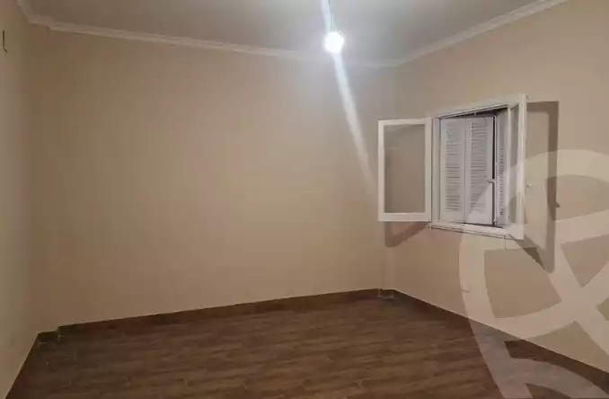 https://aqarmap.com.eg/en/listing/5849244-for-rent-cairo-dokki-el-batal-ahmed-abd-el-aziz