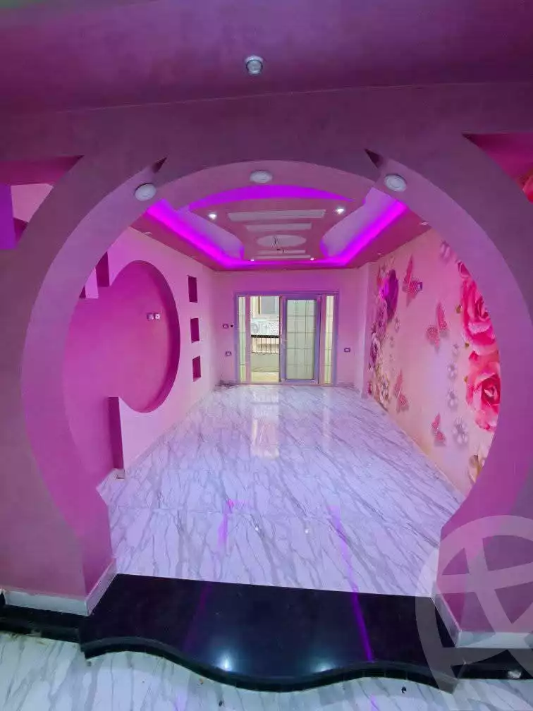 https://aqarmap.com.eg/ar/listing/5849248-for-sale-alexandria-l-jmy-lbytsh-bianchiii-el-bashwat-st