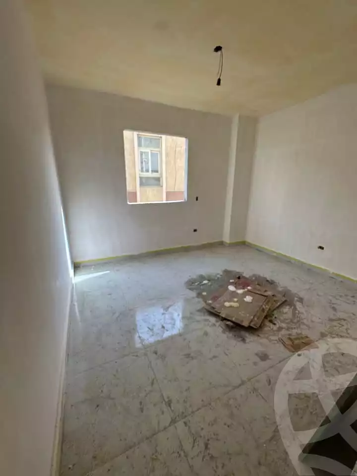 https://aqarmap.com.eg/en/listing/5849252-for-sale-cairo-mokattam-el-hadabah-el-wosta-7th-zone