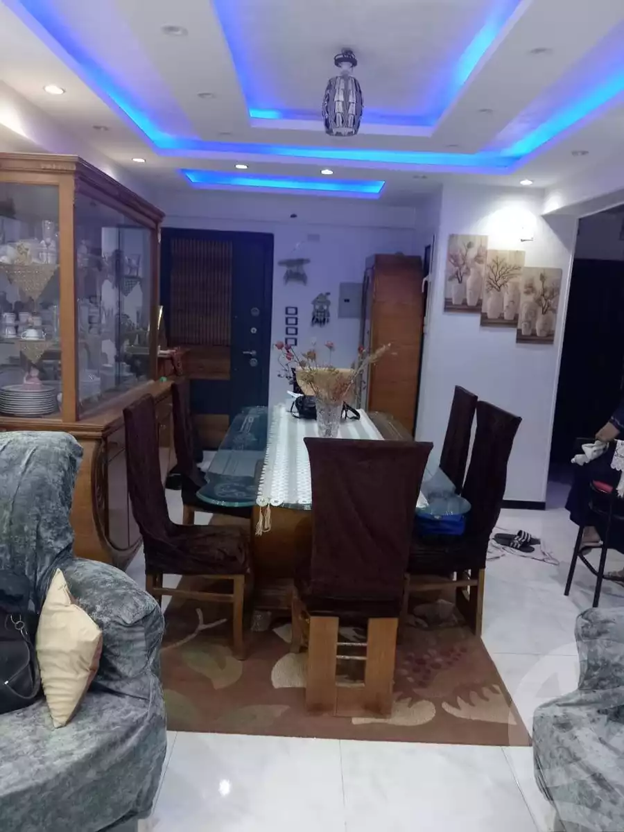 https://aqarmap.com.eg/en/listing/5849280-for-sale-cairo-ain-shams-el-naam