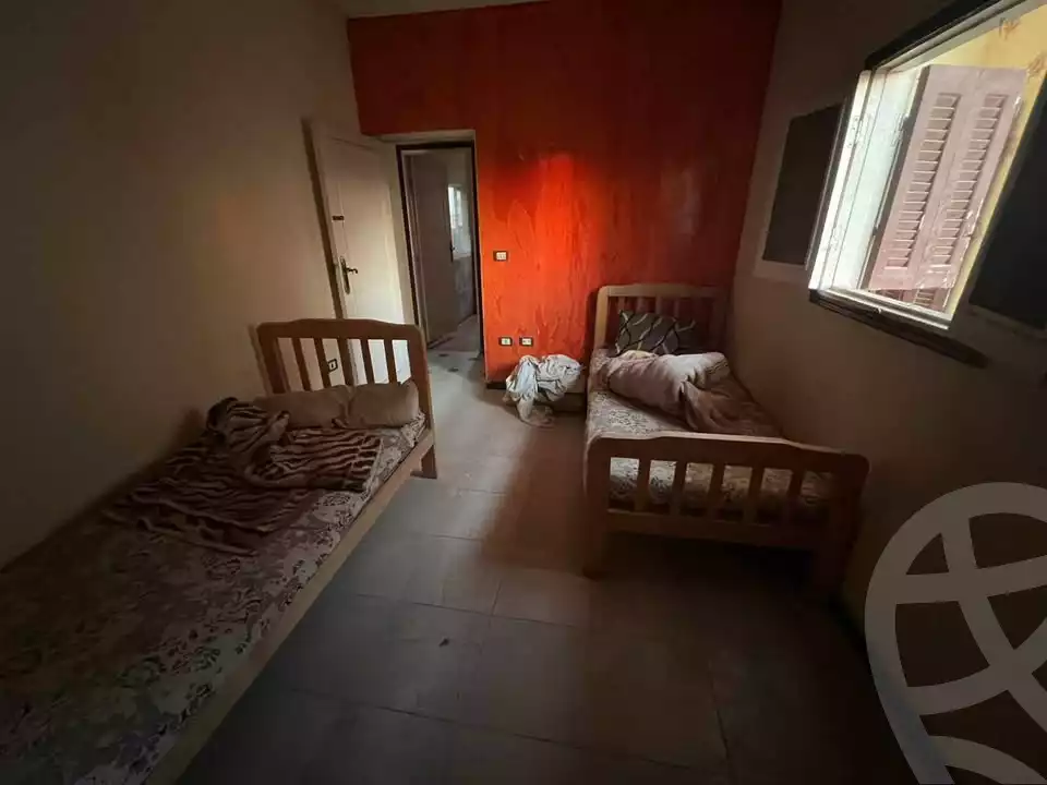 https://aqarmap.com.eg/ar/listing/5849302-for-sale-sharqia-10th-of-ramadan-10th-of-ramadan-al-hay-al-hady-asher