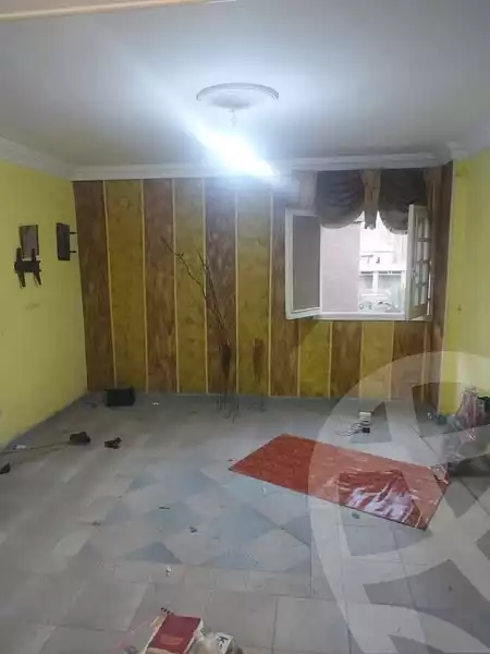 https://aqarmap.com.eg/en/listing/5849309-for-rent-cairo-helwan-el-ezba-el-qebliah-ragheb-st