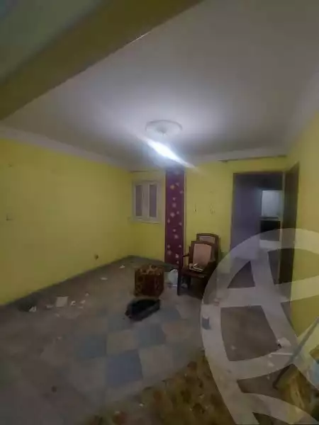https://aqarmap.com.eg/en/listing/5849309-for-rent-cairo-helwan-el-ezba-el-qebliah-ragheb-st
