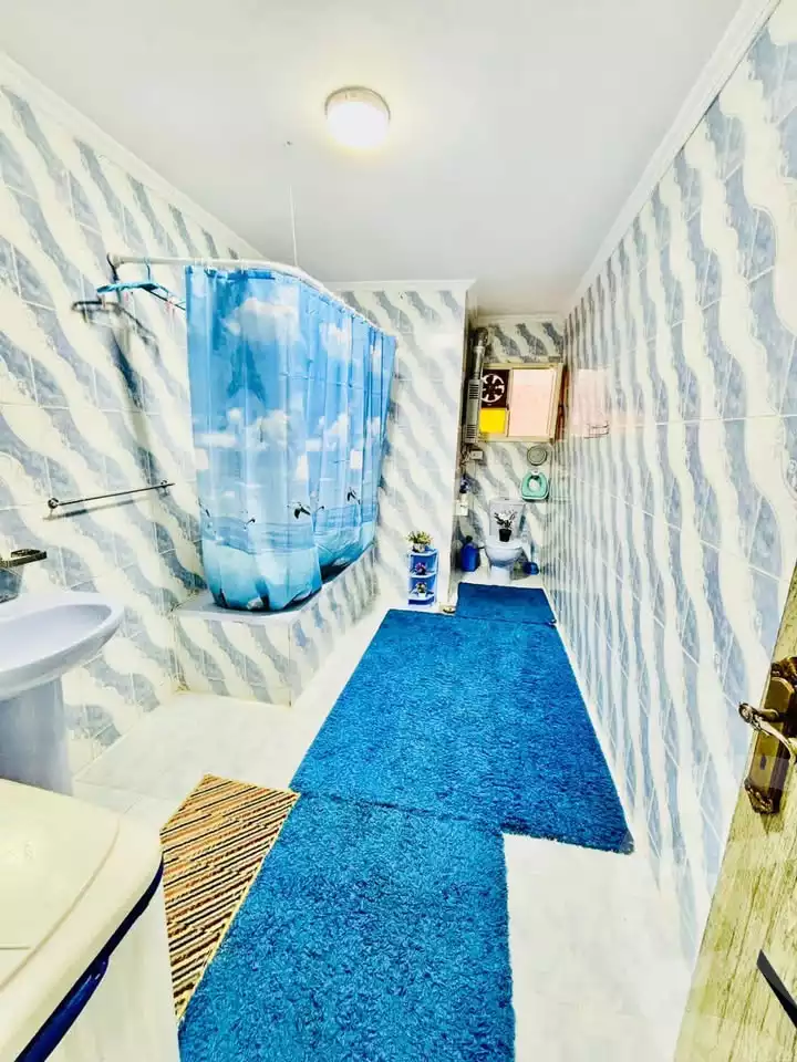 https://aqarmap.com.eg/en/listing/5849303-for-sale-alexandria-zezenia