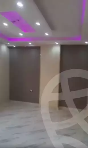 https://aqarmap.com.eg/en/listing/5849313-for-sale-cairo-helwan-hadayek-helwan