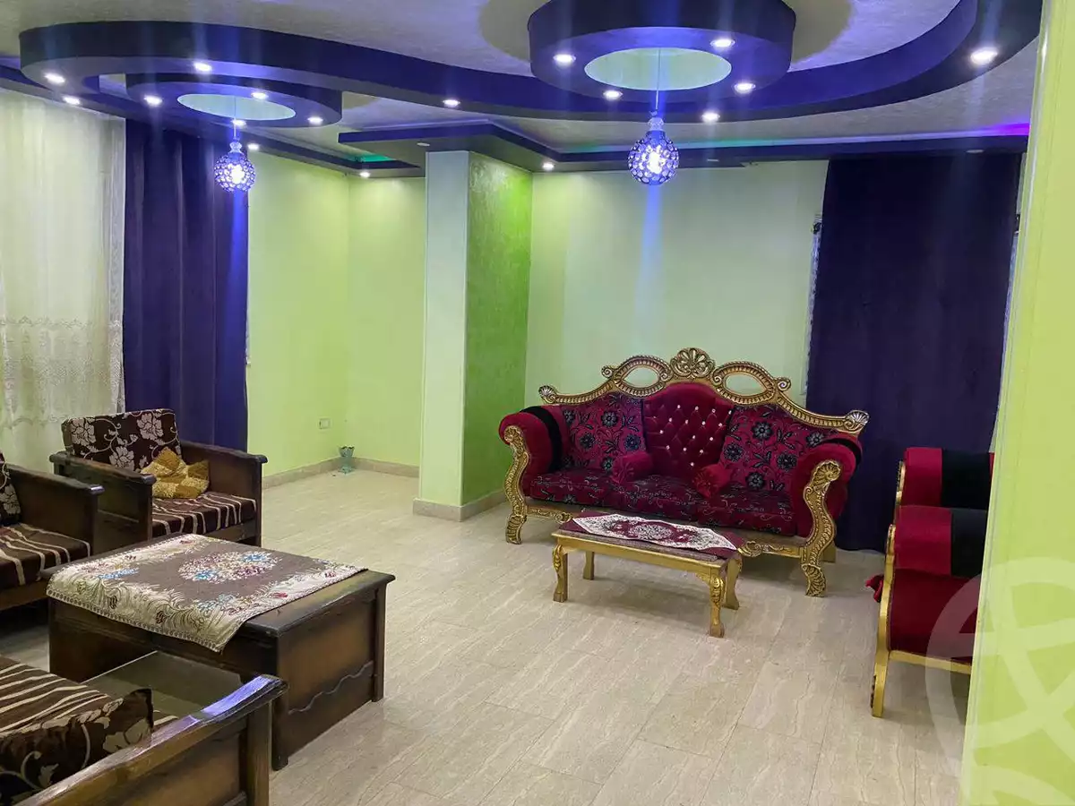 https://aqarmap.com.eg/en/listing/5849317-for-rent-cairo-el-maadi