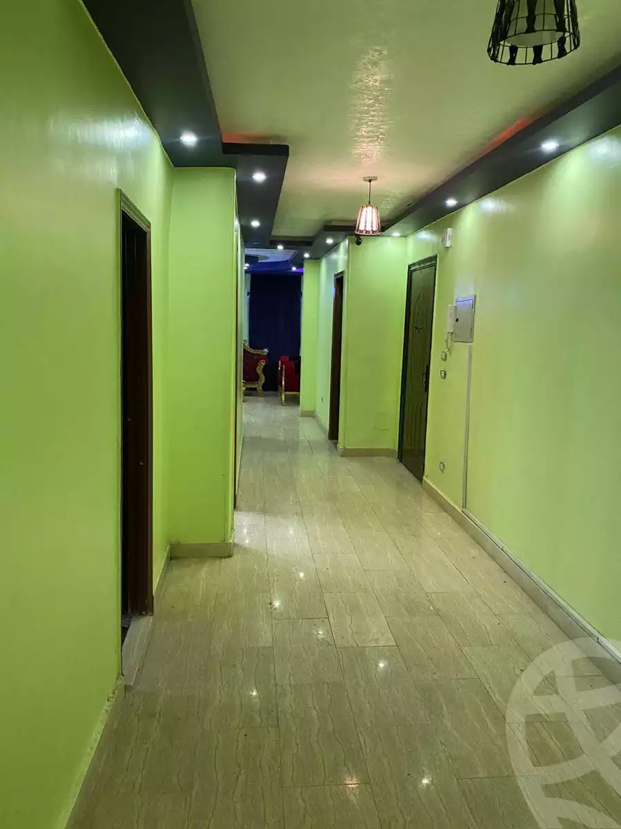 https://aqarmap.com.eg/en/listing/5849317-for-rent-cairo-el-maadi