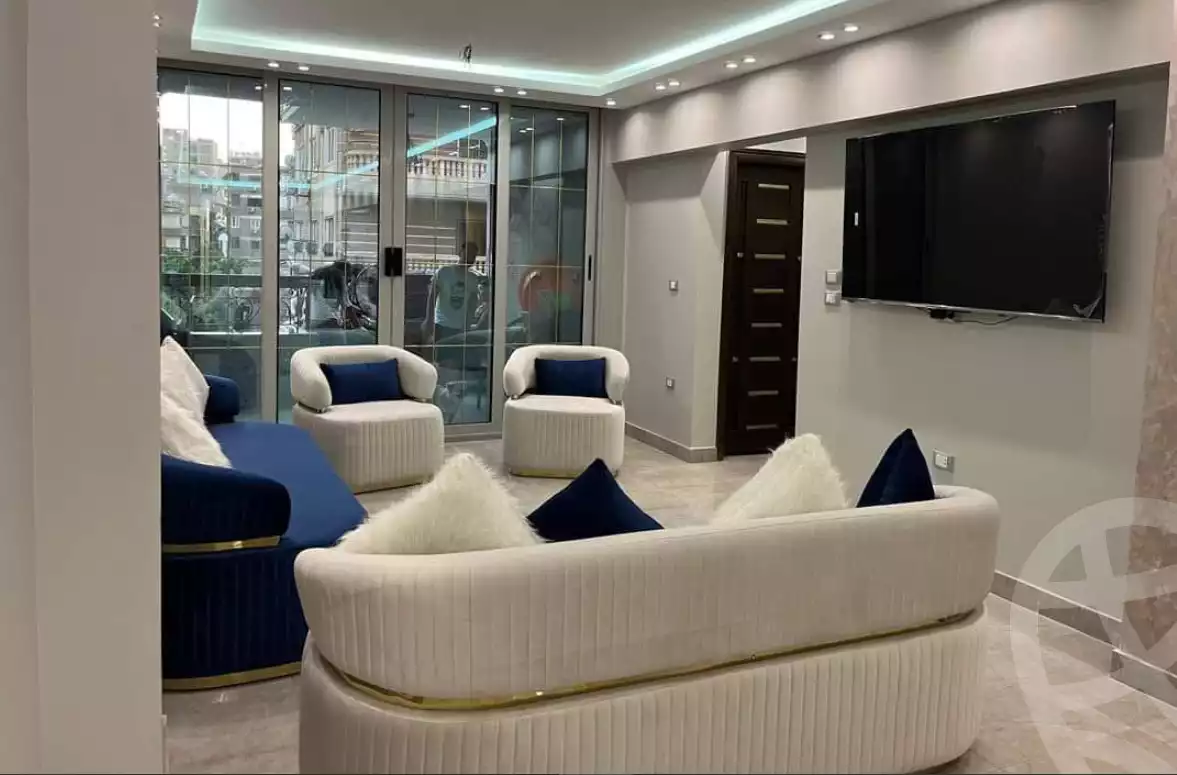 https://aqarmap.com.eg/en/listing/5849332-for-sale-cairo-el-zaytun-lzytwn-lshrqy-toman-bai-st