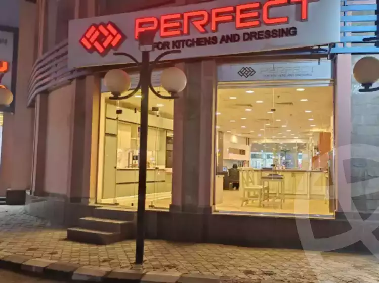 https://aqarmap.com.eg/ar/listing/5849282-for-sale-cairo-faisal-shareaa-el-malek-fasel