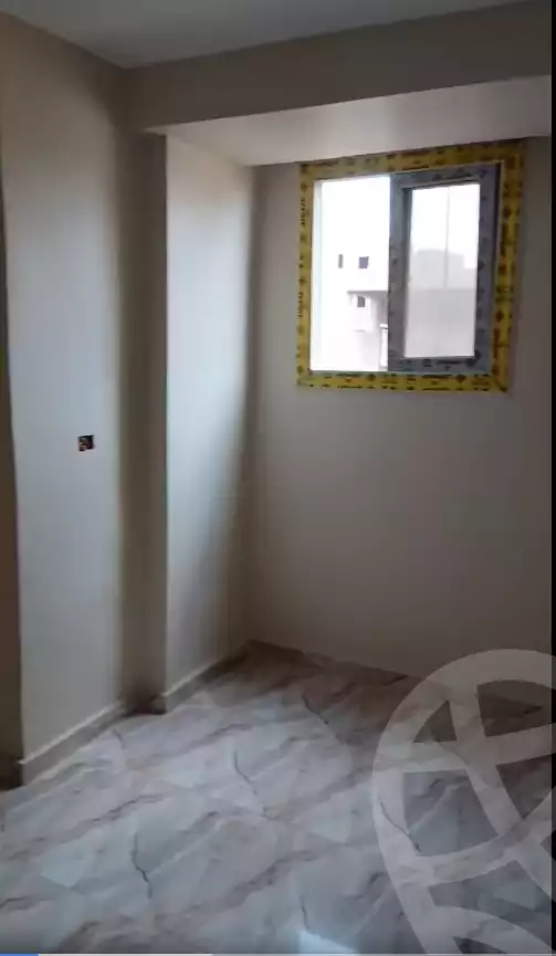 https://aqarmap.com.eg/en/listing/5849355-for-sale-cairo-ain-shams-shr-hmd-jbr