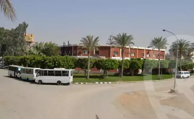 https://aqarmap.com.eg/en/listing/5849364-for-sale-sharqia-10th-of-ramadan