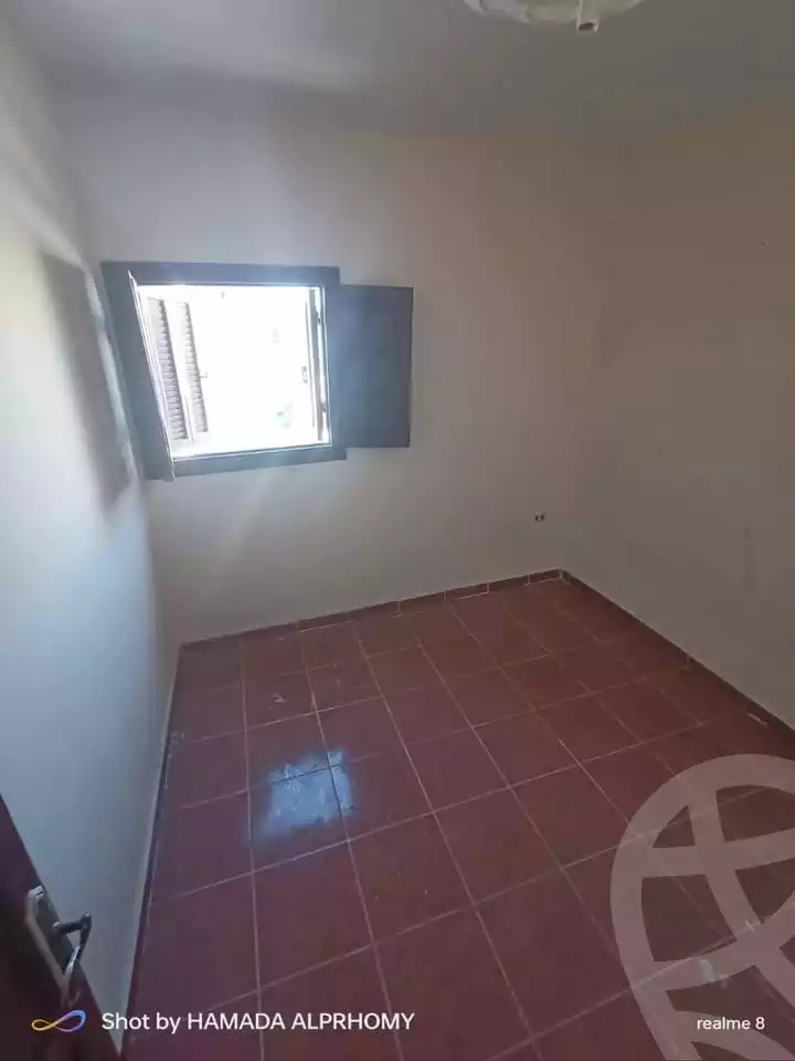 https://aqarmap.com.eg/ar/listing/5849386-for-sale-alexandria-l-jmy-lbytsh-el-saleheen-mosque-st