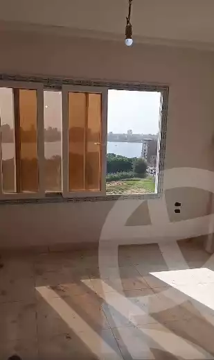 https://aqarmap.com.eg/en/listing/5849382-for-sale-cairo-helwan-hadayek-helwan-nile-corniche-st