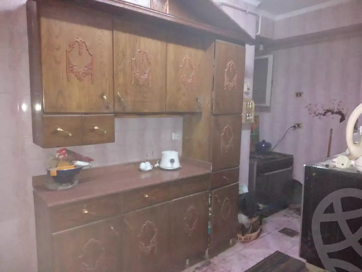 https://aqarmap.com.eg/en/listing/5849385-for-sale-cairo-el-haram-el-maryotya-el-seesy-canal-st