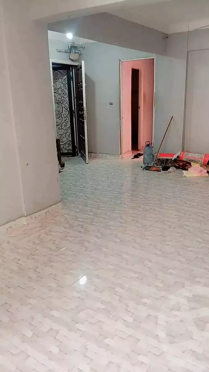 https://aqarmap.com.eg/en/listing/5849416-for-sale-alexandria-l-jmy-lbytsh-mecca-st