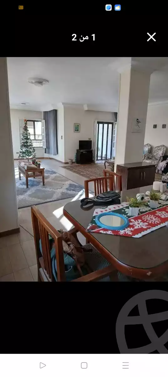 https://aqarmap.com.eg/en/listing/5849415-for-sale-cairo-mokattam-lhdb-l-ly-shareaa-9