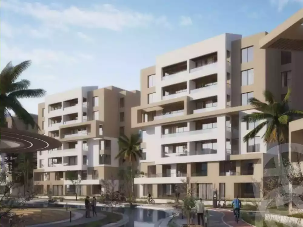 https://aqarmap.com.eg/en/listing/5835225-for-sale-cairo-new-cairo-lmstqbl-syty-compounds-rosail-city-compound-khaled-sabry-holding