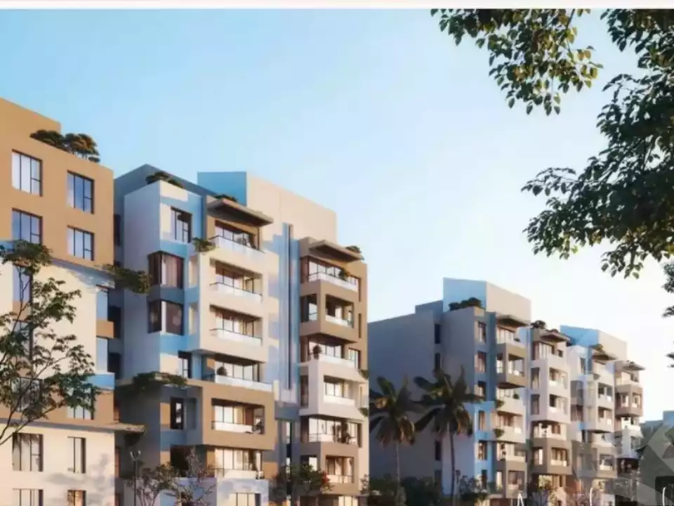 https://aqarmap.com.eg/en/listing/5835225-for-sale-cairo-new-cairo-lmstqbl-syty-compounds-rosail-city-compound-khaled-sabry-holding
