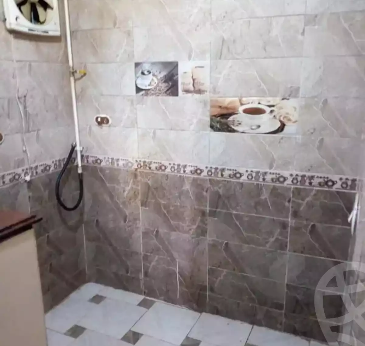 https://aqarmap.com.eg/en/listing/5849396-for-sale-alexandria-bakoos