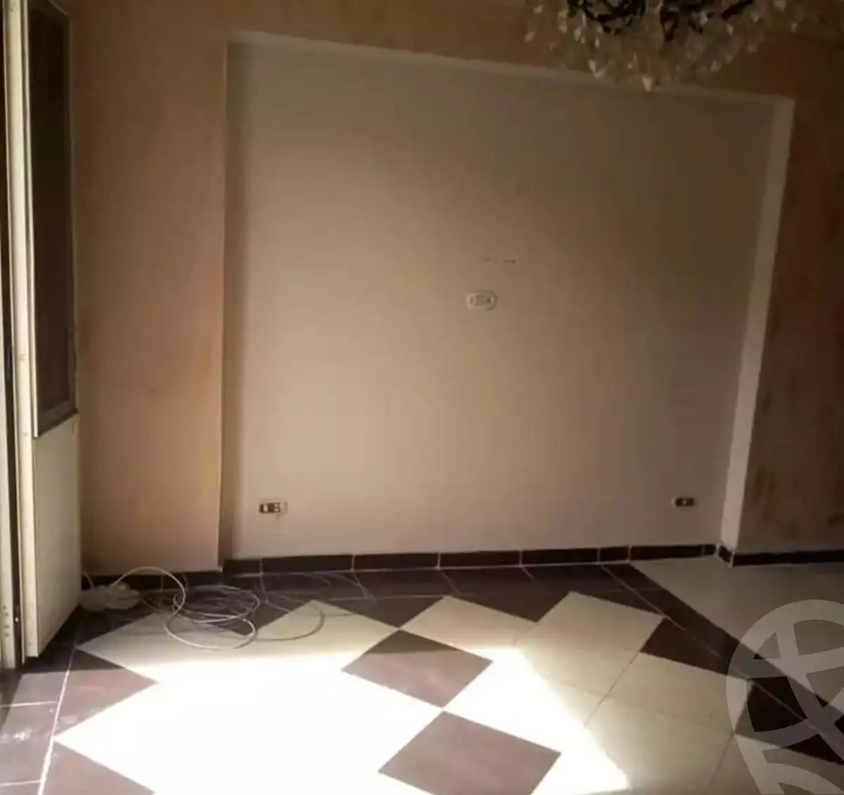 https://aqarmap.com.eg/en/listing/5849396-for-sale-alexandria-bakoos