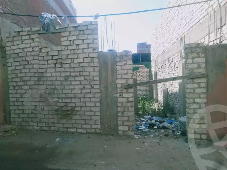 https://aqarmap.com.eg/ar/listing/5849426-for-sale-alexandria-el-amreya-masaken-abd-el-qader-el-gadida
