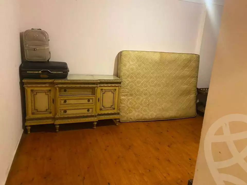 https://aqarmap.com.eg/en/listing/5849439-for-sale-alexandria-miami-el-sebaey-st