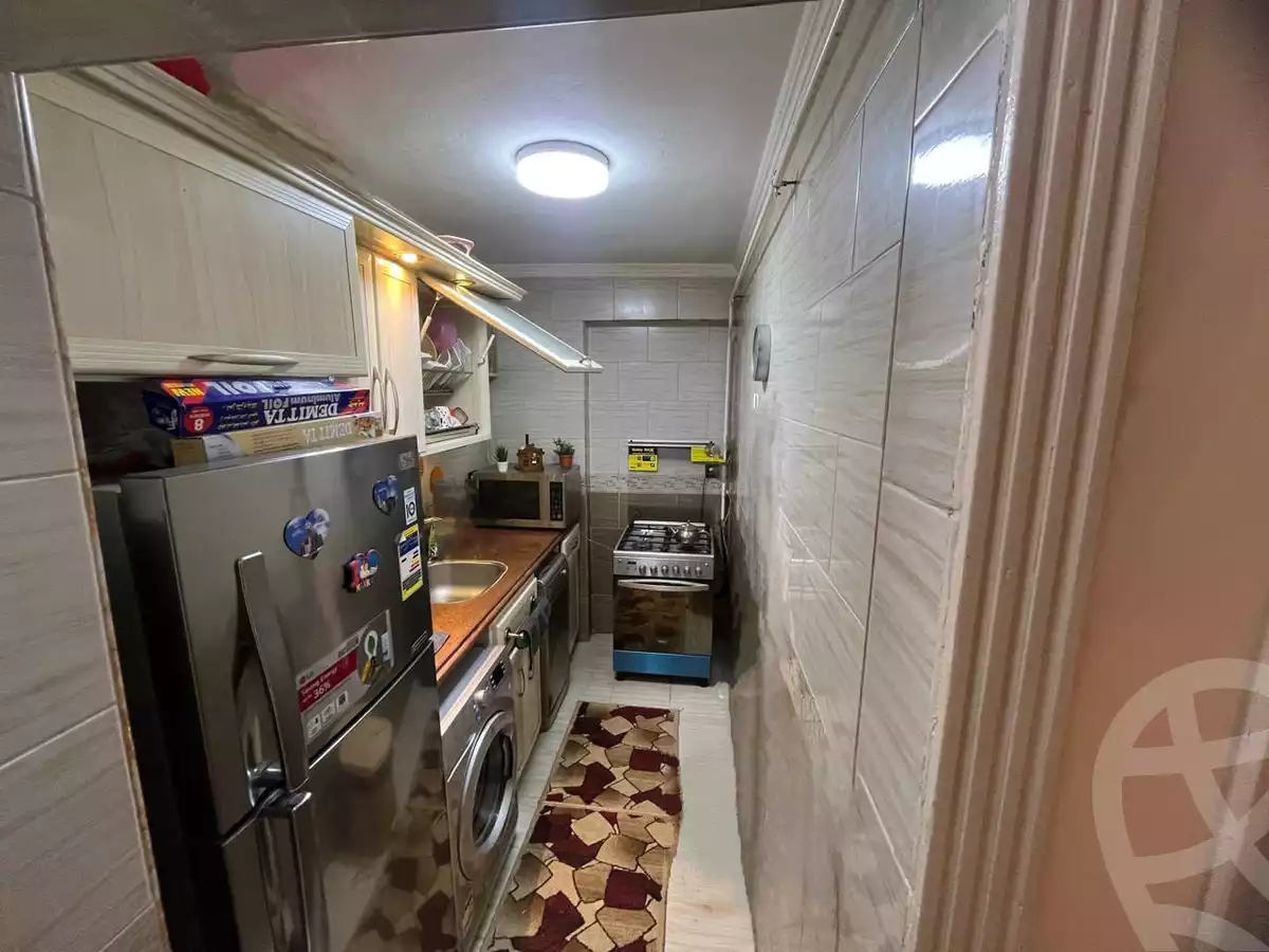 https://aqarmap.com.eg/ar/listing/5849432-for-sale-alexandria-lm-mwr-el-maamora-el-balad