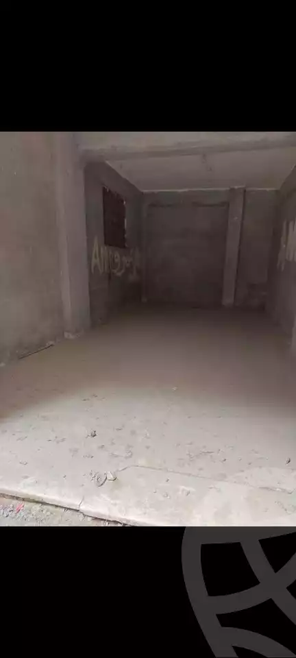https://aqarmap.com.eg/en/listing/5849477-for-sale-alexandria-l-jmy-lbytsh-el-bostan-st