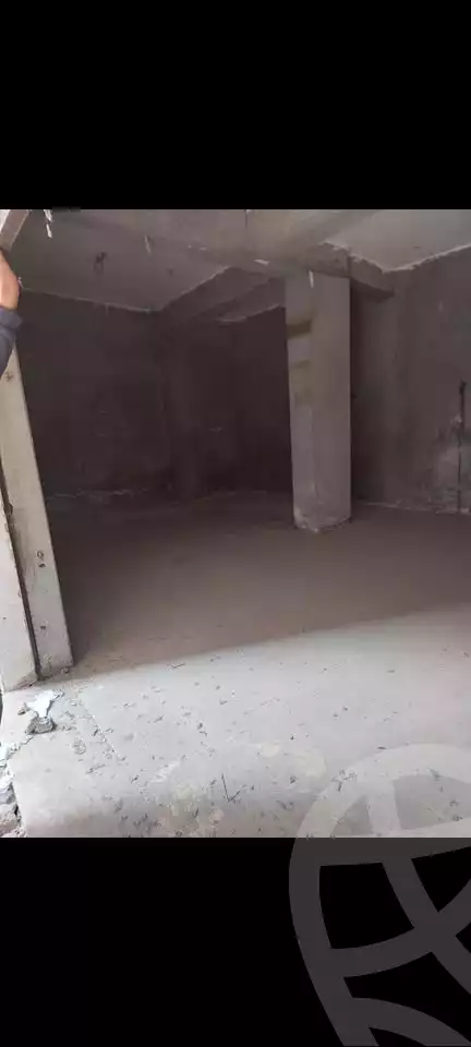 https://aqarmap.com.eg/en/listing/5849477-for-sale-alexandria-l-jmy-lbytsh-el-bostan-st