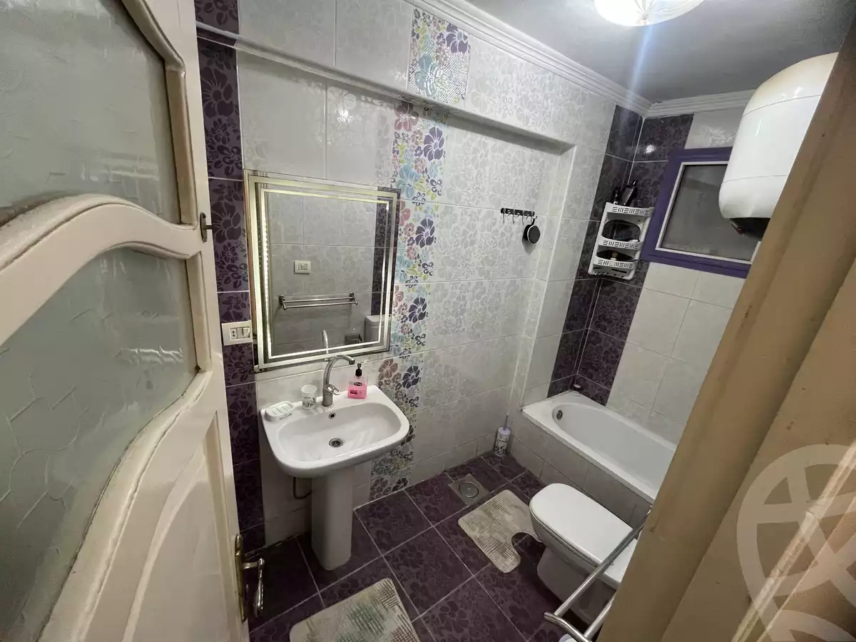 https://aqarmap.com.eg/ar/listing/5849432-for-sale-alexandria-lm-mwr-el-maamora-el-balad