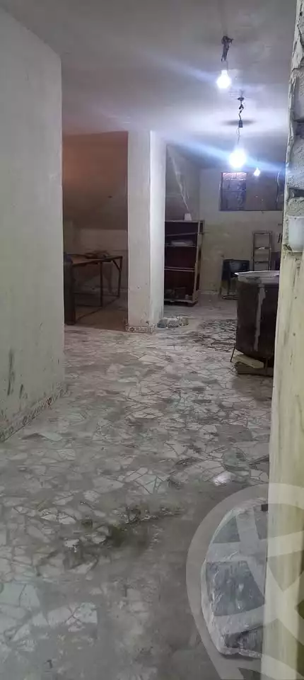 https://aqarmap.com.eg/en/listing/5849484-for-sale-alexandria-l-jmy-khair-allah-st