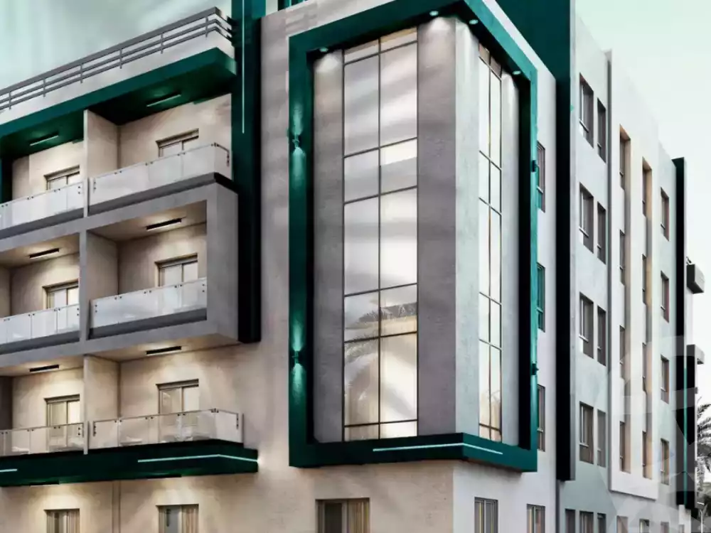 https://aqarmap.com.eg/ar/listing/5849447-for-sale-cairo-el-shorouk-compounds-sky-view-compound-emaar