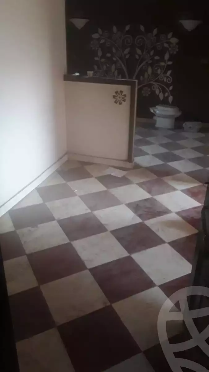 https://aqarmap.com.eg/ar/listing/5849524-for-rent-cairo-el-haram-el-maryotya-el-orouba-st