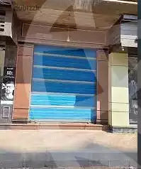 https://aqarmap.com.eg/en/listing/5849527-for-sale-gharbia-tanta-tanta-city-el-nahas-st