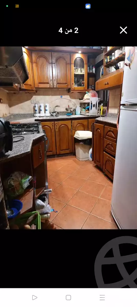 https://aqarmap.com.eg/en/listing/5849532-for-sale-cairo-mokattam-lhdb-l-ly-madinat-el-togaryen