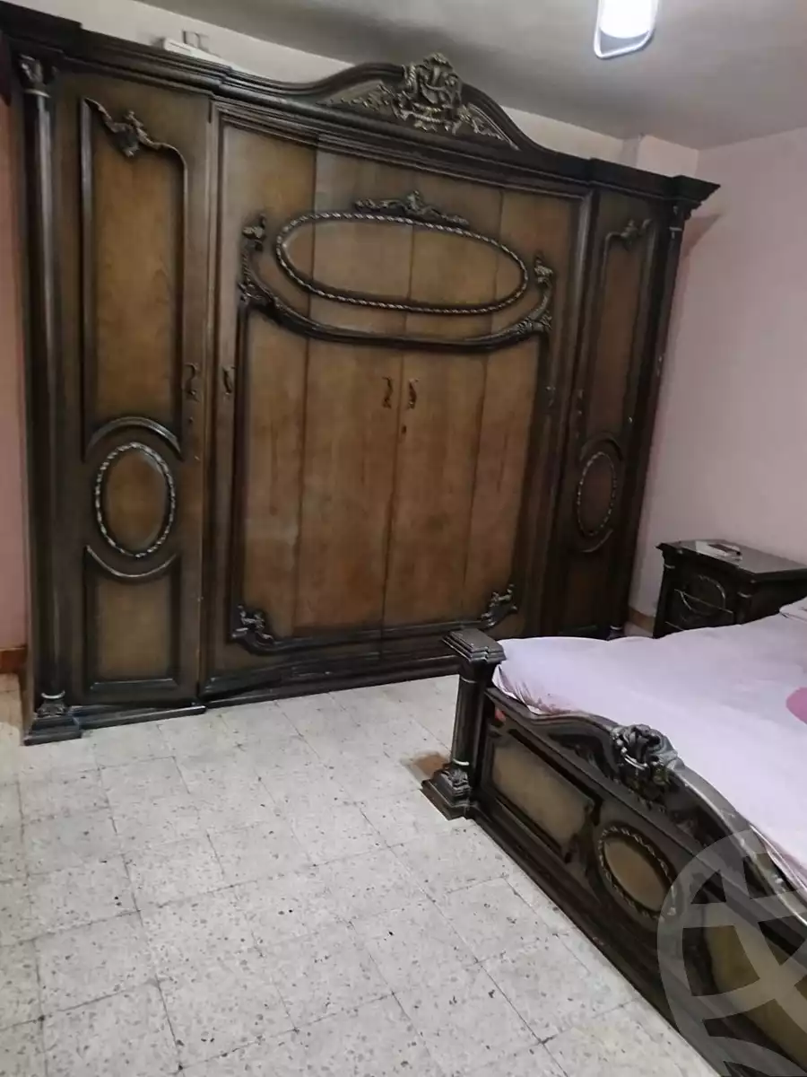 https://aqarmap.com.eg/en/listing/5849530-for-sale-cairo-faisal-el-tawabeq-el-mansheya-st