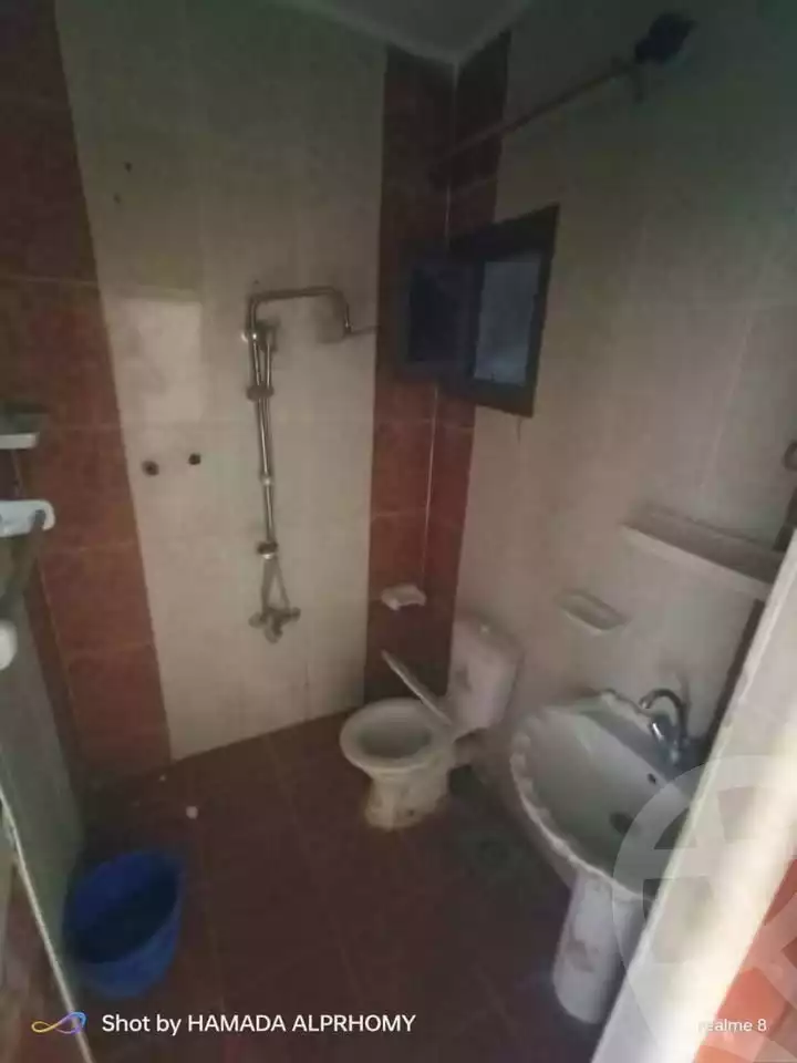 https://aqarmap.com.eg/ar/listing/5849540-for-sale-alexandria-l-jmy-lbytsh-el-saleheen-mosque-st