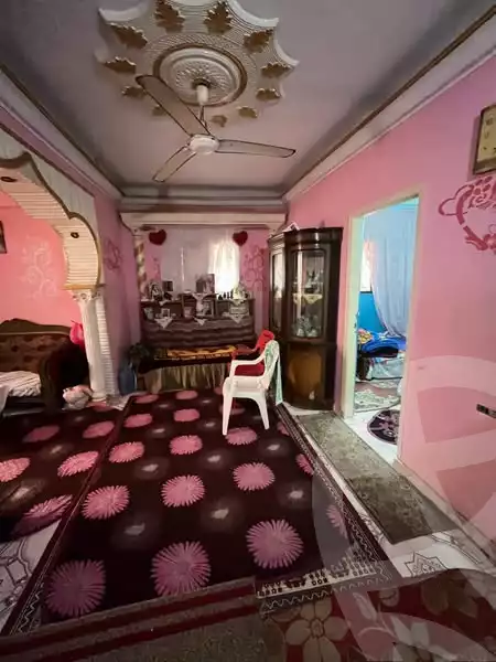 https://aqarmap.com.eg/en/listing/5849552-for-sale-alexandria-el-montazah-khorshid-el-awayed-rd