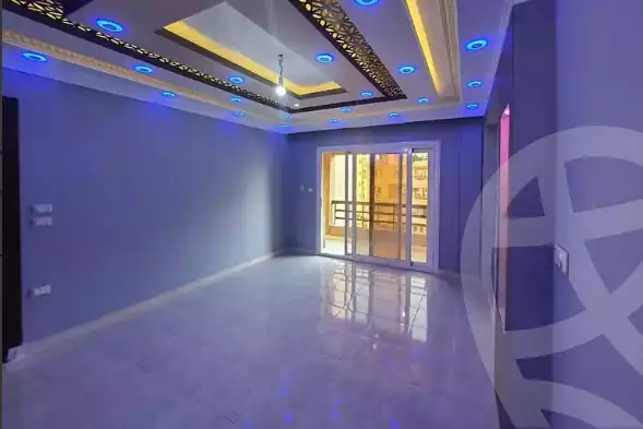 https://aqarmap.com.eg/ar/listing/5849577-for-sale-gharbia-tanta-tanta-city-el-kornish-rd