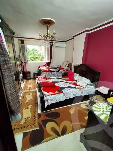 https://aqarmap.com.eg/ar/listing/5849573-for-sale-cairo-ain-shams-mnshy-lthryr
