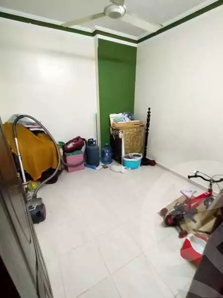 https://aqarmap.com.eg/ar/listing/5849573-for-sale-cairo-ain-shams-mnshy-lthryr