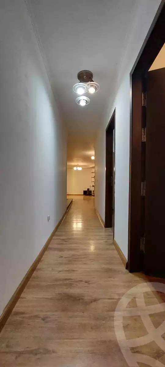 https://aqarmap.com.eg/en/listing/5849501-for-rent-cairo-el-maadi-compounds-darna-compound