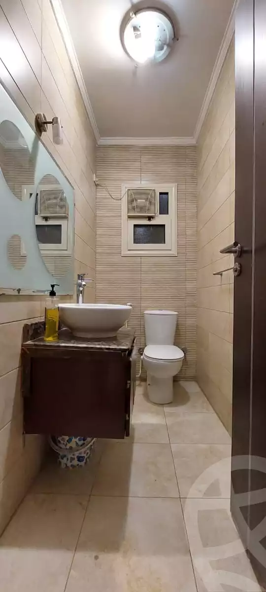 https://aqarmap.com.eg/en/listing/5849501-for-rent-cairo-el-maadi-compounds-darna-compound