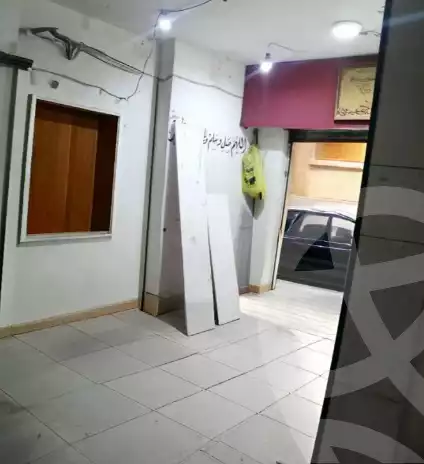 https://aqarmap.com.eg/en/listing/5849602-for-sale-alexandria-cleopatra-port-said-street