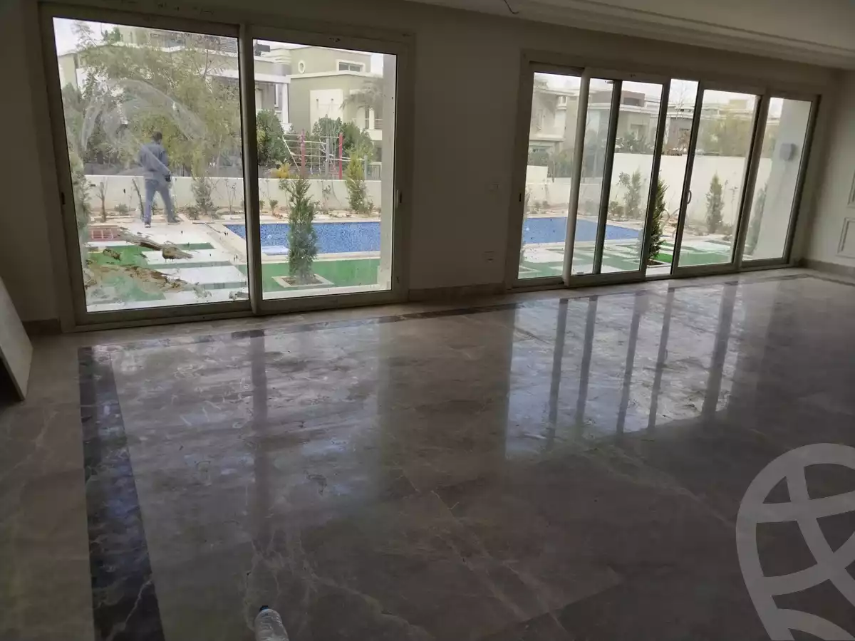 https://aqarmap.com.eg/ar/listing/5744092-for-rent-cairo-new-cairo-compounds-cairo-festival-city-oriana-villas-cairo-festival-city