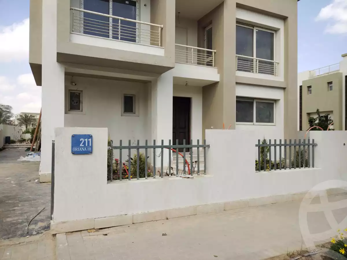 https://aqarmap.com.eg/ar/listing/5744092-for-rent-cairo-new-cairo-compounds-cairo-festival-city-oriana-villas-cairo-festival-city