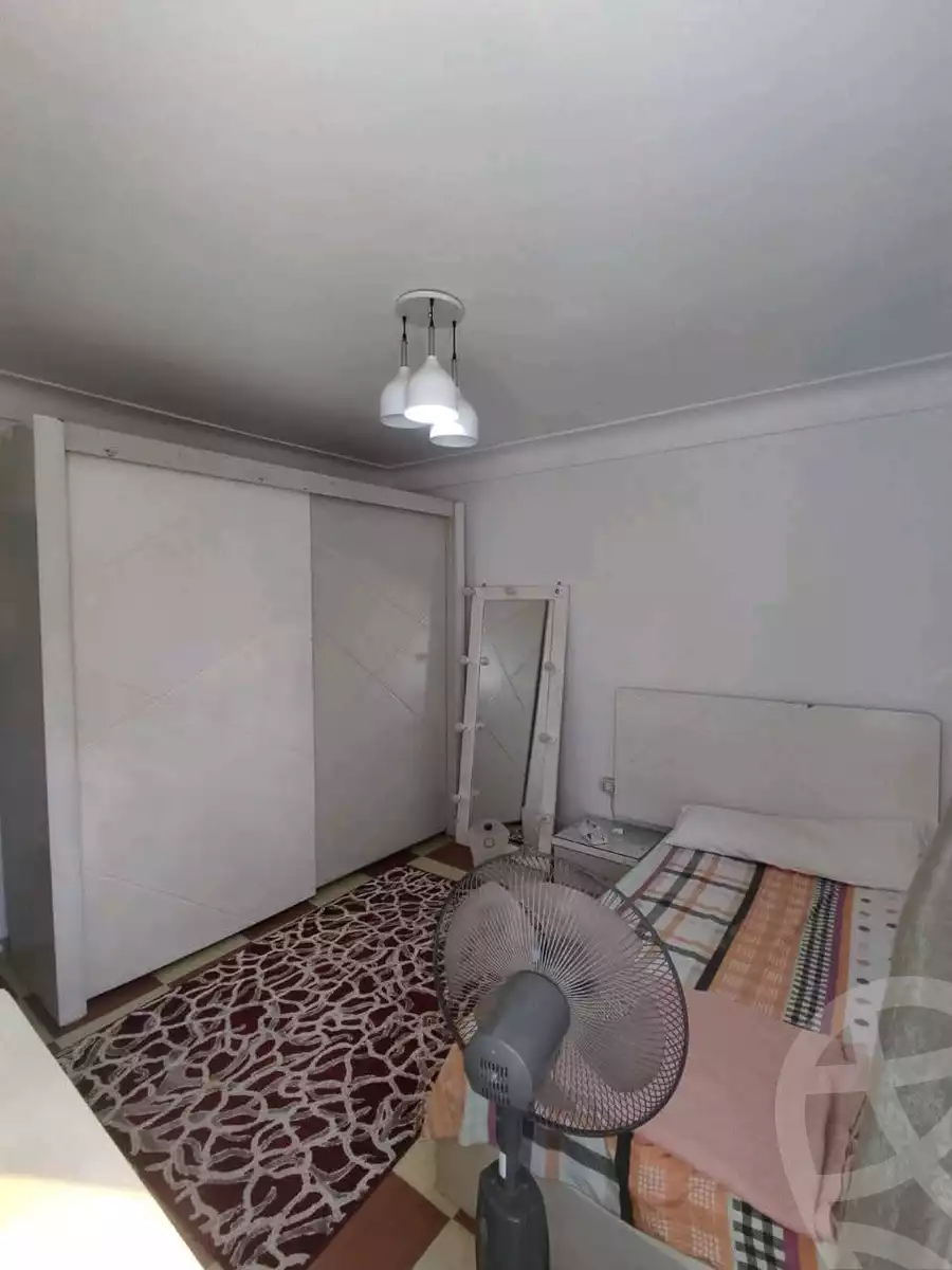 https://aqarmap.com.eg/en/listing/5849632-for-sale-alexandria-l-jmy-lbytsh-bianchiii