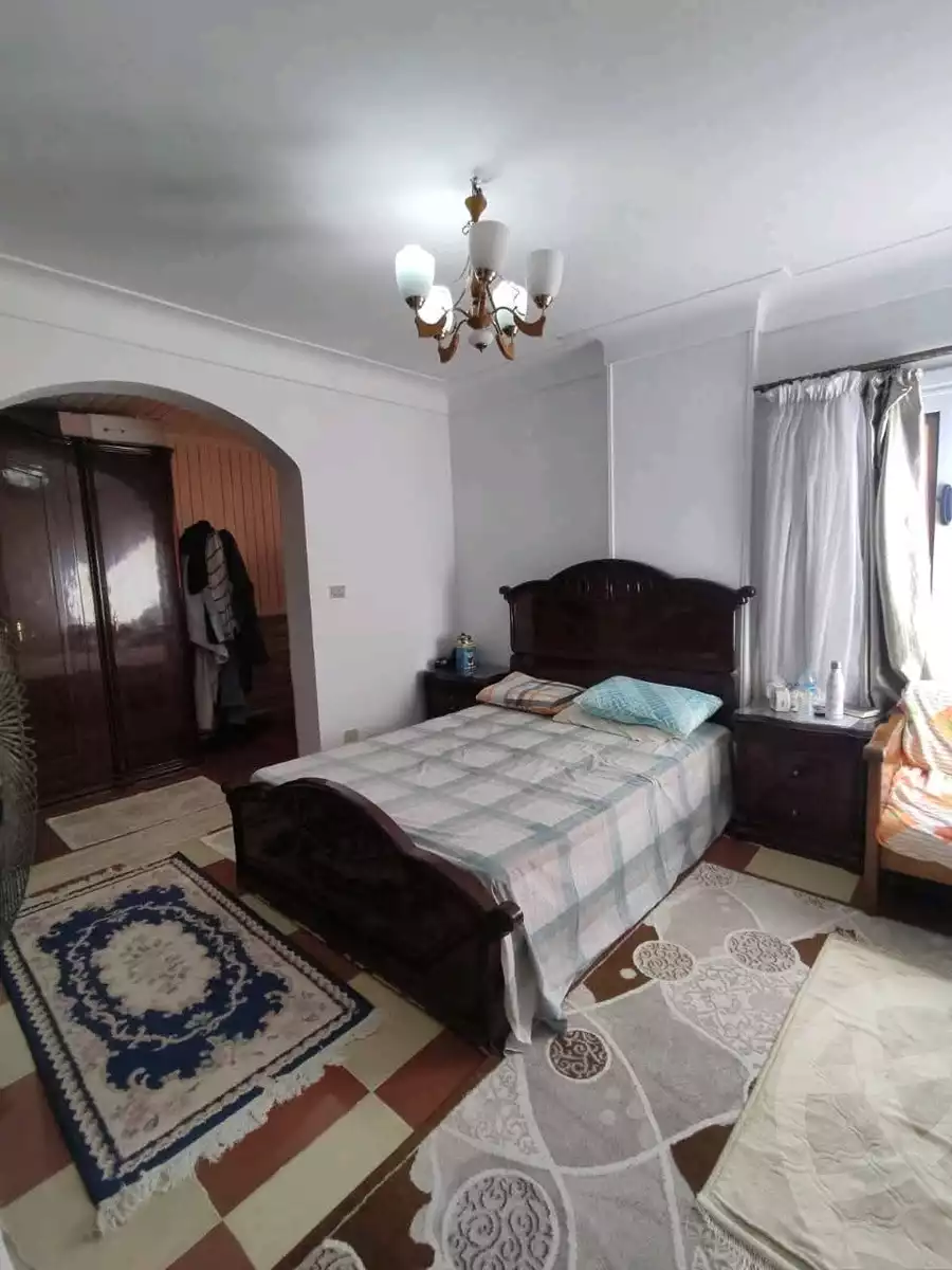 https://aqarmap.com.eg/en/listing/5849632-for-sale-alexandria-l-jmy-lbytsh-bianchiii